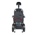 Mobiak Imperium 50cm Ηλεκτροκίνητο Αναπηρικό Αμαξίδιο Πτυσσόμενο 0815013 Mobiak Imperium 50cm Ηλεκτροκίνητο Αναπηρικό Αμαξίδιο Πτυσσόμενο 0815013